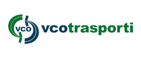 VCO Trasporti srl